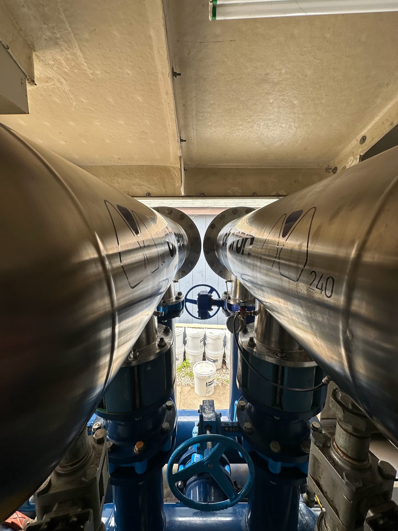 Image of Santa Barbara, California, United States