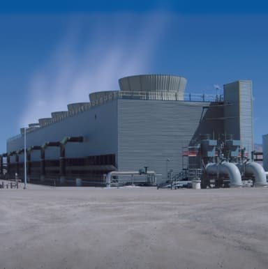 Picture of Melbourne, Australia 