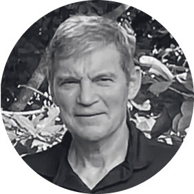 Picture of Richard Rech