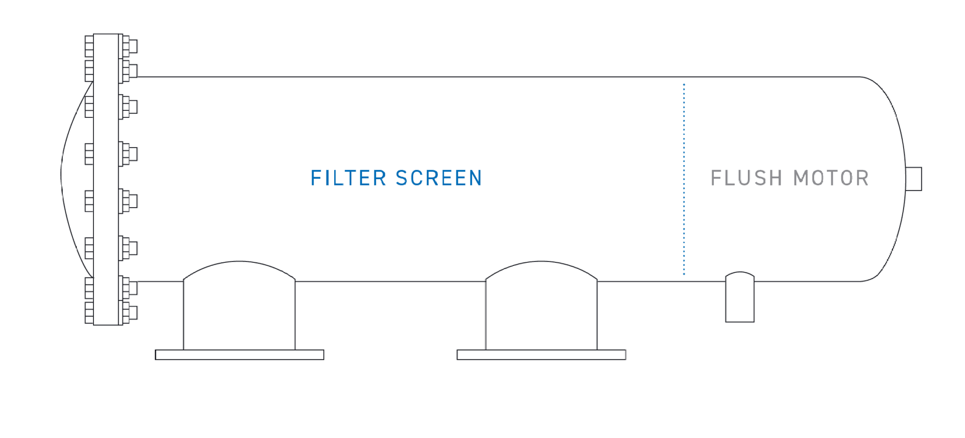 Image of step 1 of the operating sequence: