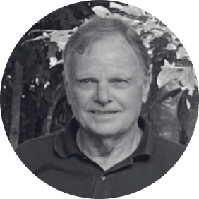 Picture of Glenn Dobbs